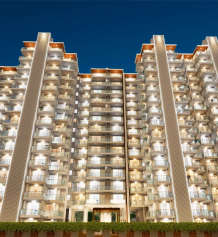 godrej-101