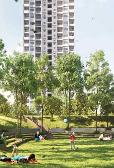Godrej Air