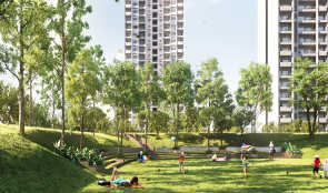 Godrej Air