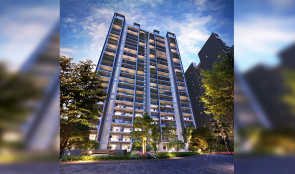 Godrej Air