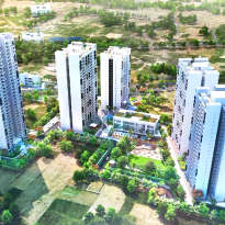 godrej-air