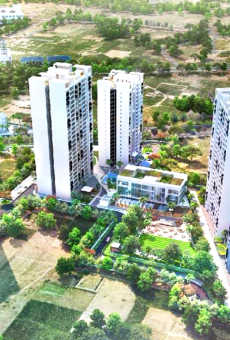 Godrej Air