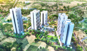 Godrej Air