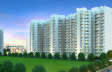 Godrej Aria