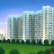 godrej-aria