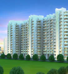 godrej-aria