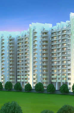 Godrej Aria
