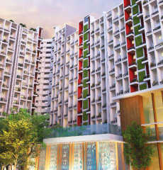 godrej-elements