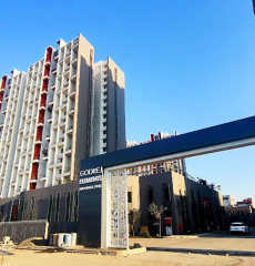 godrej-elements