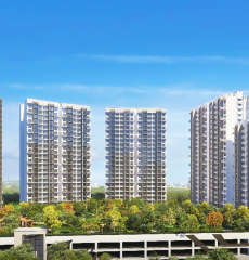 godrej-forest grove