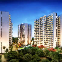 godrej-habitat