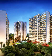 godrej-habitat
