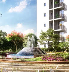 godrej-habitat