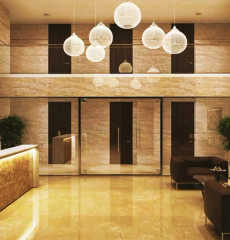 godrej-meridien