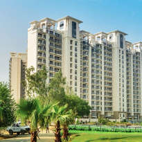 godrej-frontier