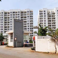 godrej-horizon