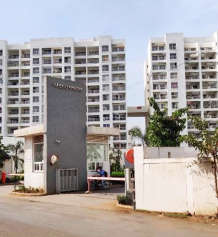 godrej-horizon
