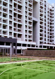 godrej-horizon