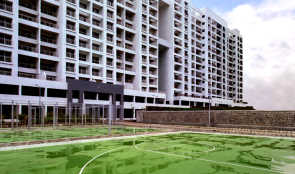 Godrej Horizon