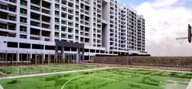 Godrej Horizon