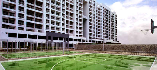 Godrej Horizon