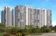 Godrej Oasis