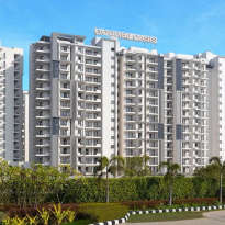 godrej-oasis