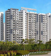 godrej-oasis
