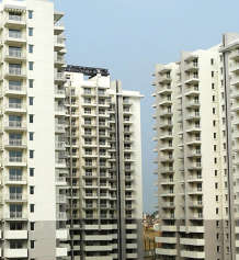 godrej-summit