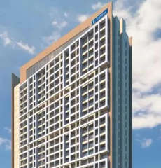 jp-north garden city