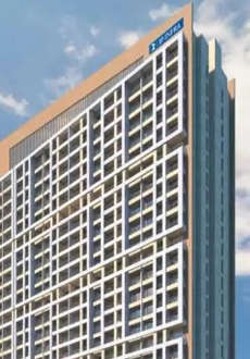 jp-north garden city