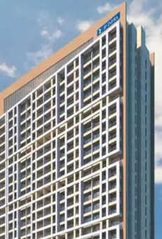 JP North Garden City