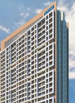 jp-north garden city