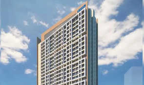 JP North Garden City