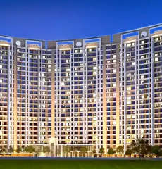 jp-north garden city