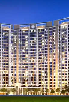 JP North Garden City