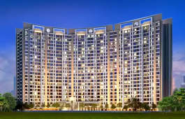 jp-north garden city