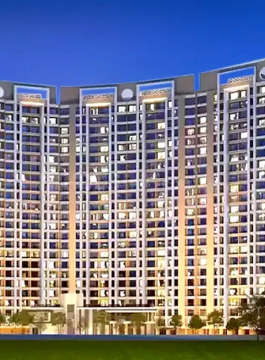 jp-north garden city