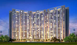 JP North Garden City