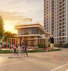 jp-north garden city