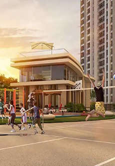 jp-north garden city