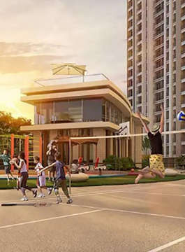 jp-north garden city