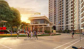 JP North Garden City