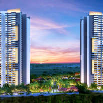 godrej-meridien prive