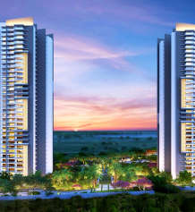 godrej-meridien prive