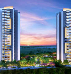 godrej-meridien prive