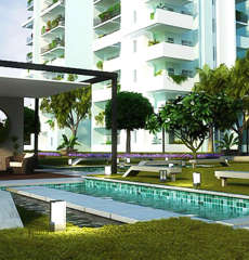 godrej-premia towers