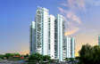 Godrej Premia Towers
