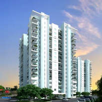 godrej-premia towers