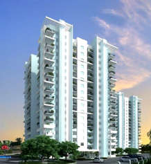 godrej-premia towers